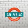 Dol-Fan UK Podcast