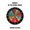 Targets of the Global Goals