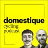 Domestique Cycling Podcast