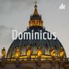 Dominicus