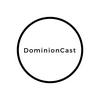 Dominion Cast