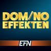 Dominoeffekten