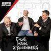 Don, Hahn & Rosenberg
