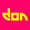 Don Podcast
