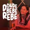 Donde bebe Rebe