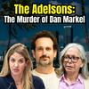 Donna Adelson: STS Files