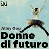 Donne di futuro- Generazioni a confronto