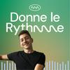 Donne le Rythme