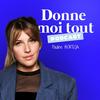 DONNE-MOI TOUT