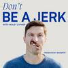 Don't Be a Jerk