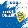 Leeds United: Don't Go To Bed Just Yet