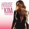 House of Kim with Kim Zolciak