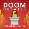 Doom Debates