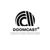 Doomcast from Curated Doom