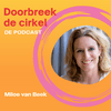 Doorbreek de cirkel