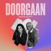 Doorgaan