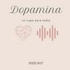DOPAMINA