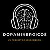 Dopaminergicos