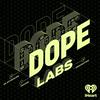 Dope Labs