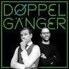 Doppelgänger
