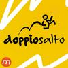 DoppioSalto