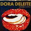 Dora Deleite