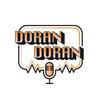 Doran Doran: Tu Podcast Sobre Cultura y Entretenimiento Coreano en Español