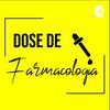 Dose de Farmacologia