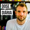 Dose Diária