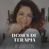 Doses De Terapia