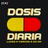Dosis Diaria