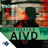 Dossier AIVD
