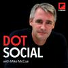 Dot Social