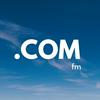 dotcomFM
