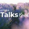 dōTERRA Talks