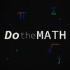 DoTheMATH