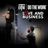 DTW | Do The Work®