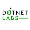 DotNet Labs Podcast