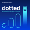 Dotted: A Markmonitor Podcast