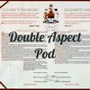 Double Aspect Pod