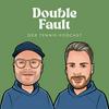 Double Fault - Tennis Podcast