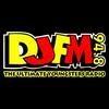 DJFM Surabaya