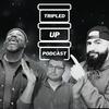 Tripled Up Sneakers Podcast
