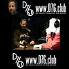 D76.club  - Tennis-Podcast