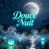 Douce Nuit