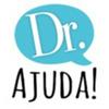 Doutor Ajuda