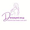 Douxsoeurs