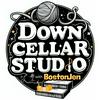 Down Cellar Studio Podcast