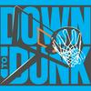 Down to Dunk OKC Thunder Podcast