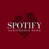 Download Best Full-Length Audiobooks in Mystery, Thriller & Horror, True Crime